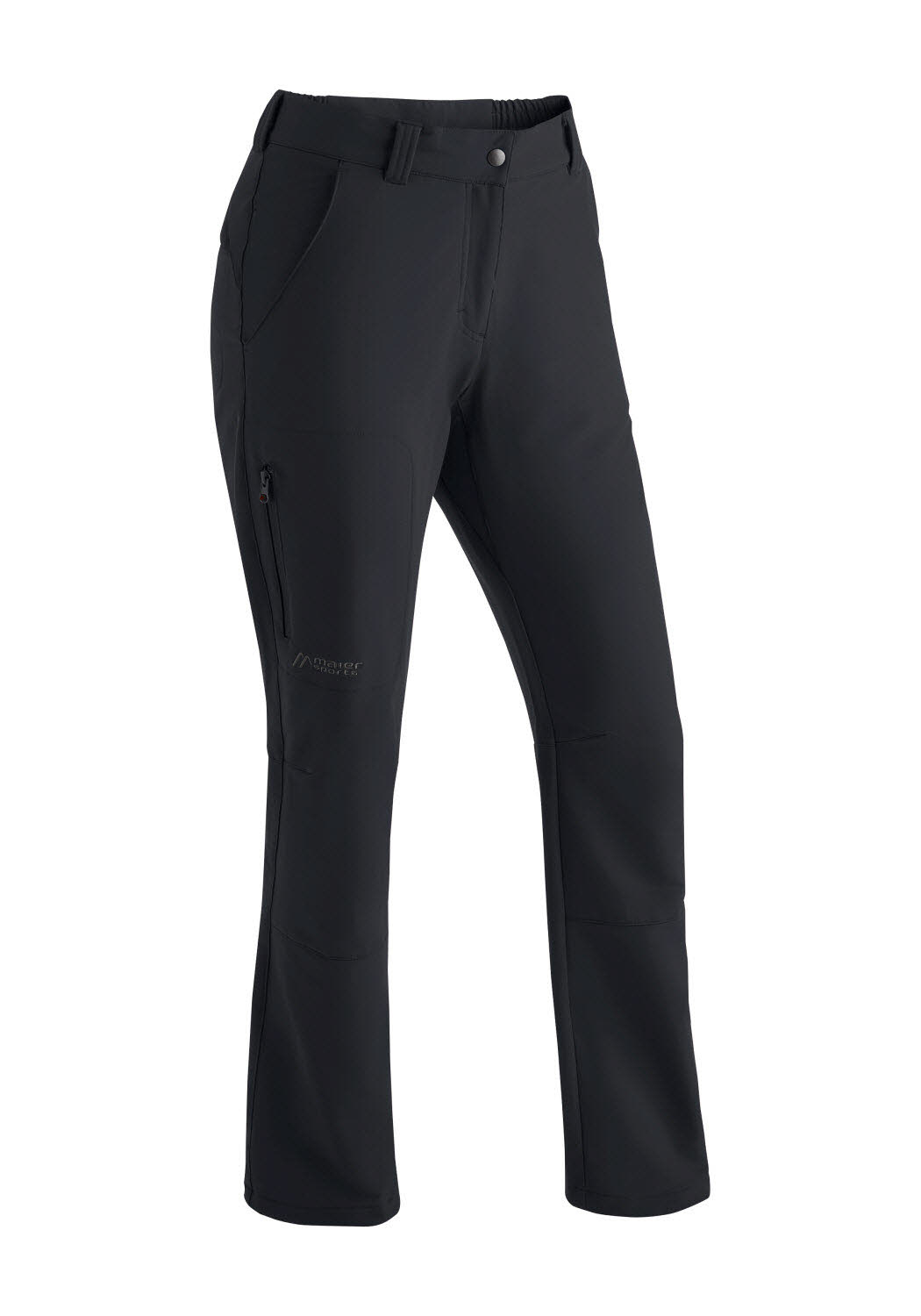 Maier Sports Helga Winterhose Damen