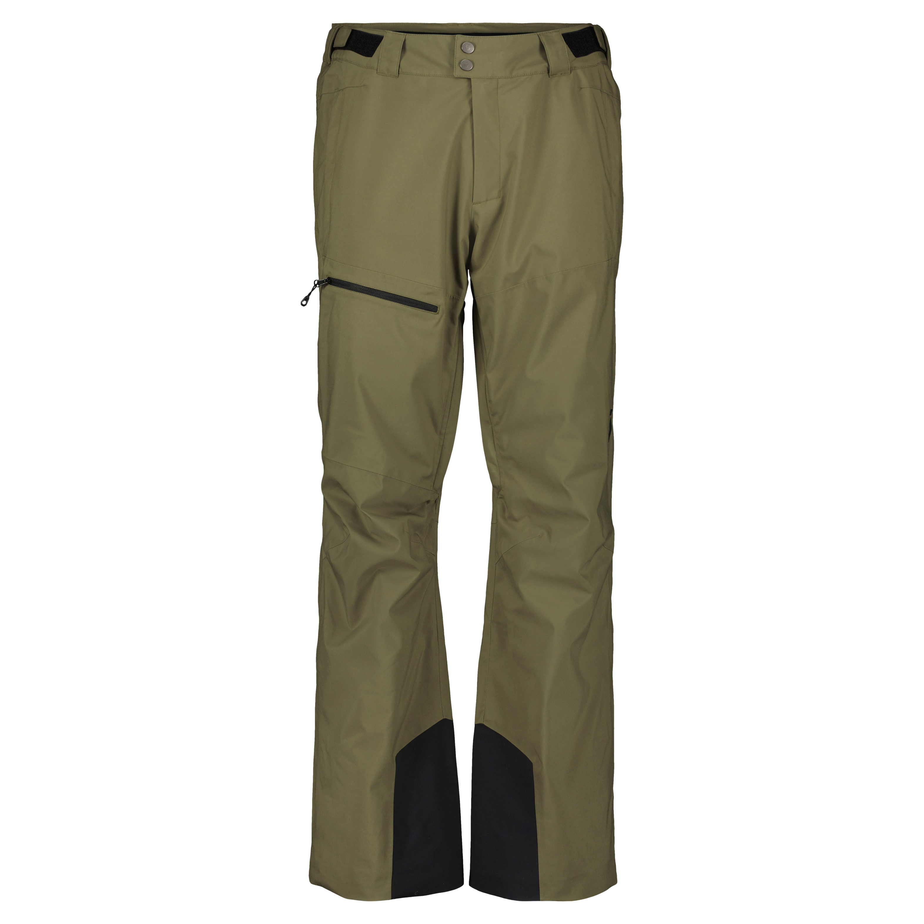 SCOTT Ultimate Dryo 10 Herren Skihose