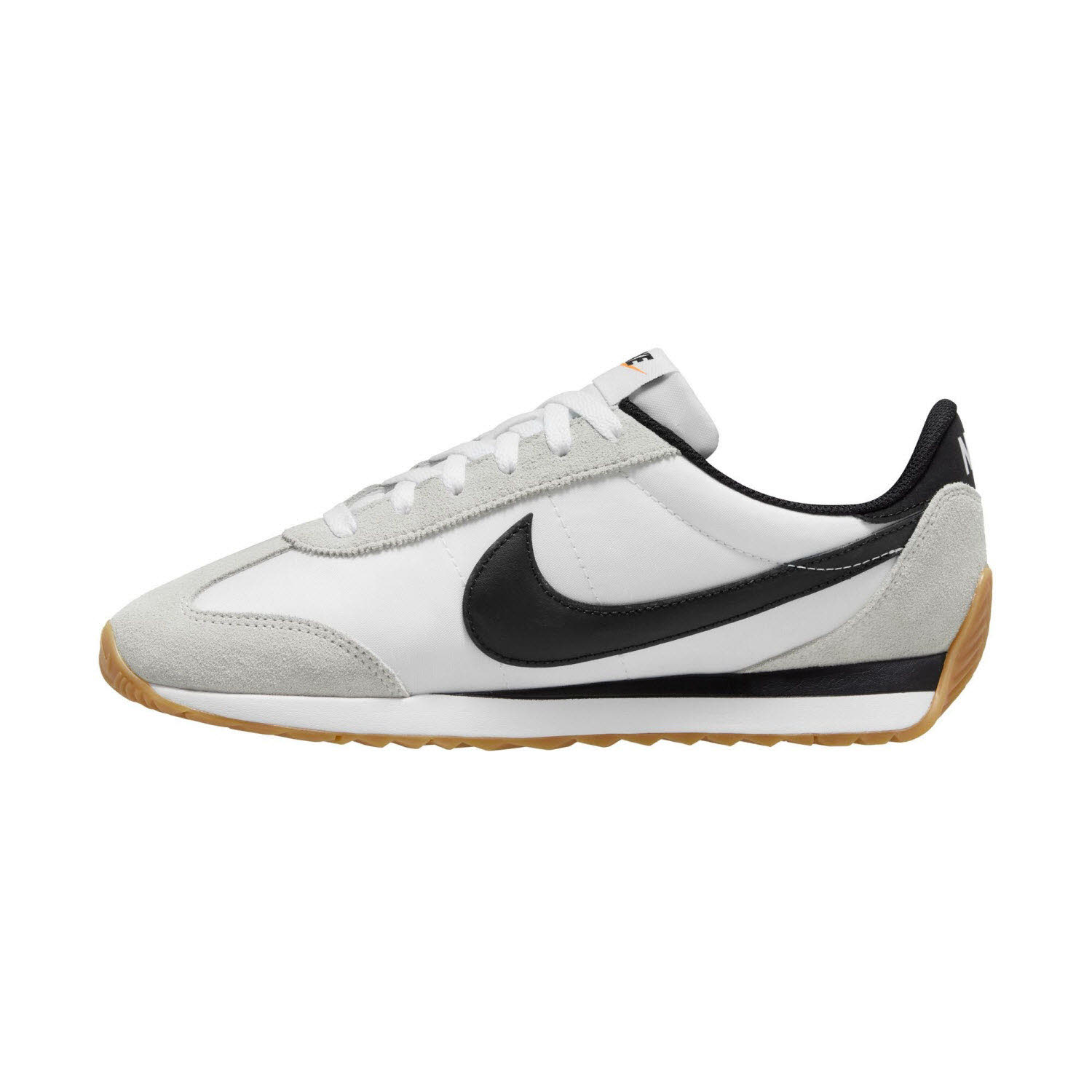 Nike Pacific Men"s Sneaker