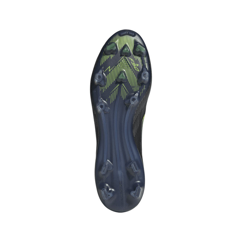 Adidas F50 Pro FG Fußballschuhe