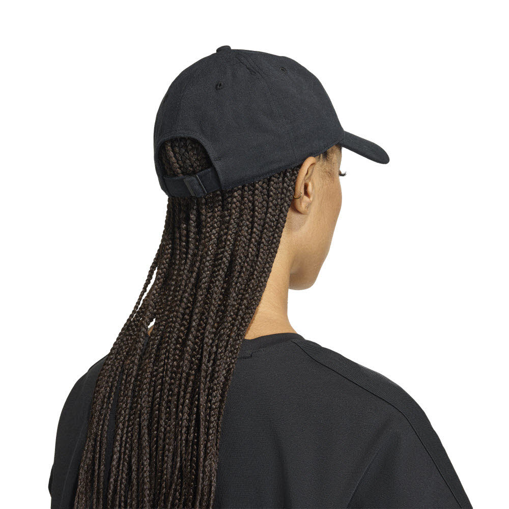 Adidas ADIDAS FARM KAPPE Damen
