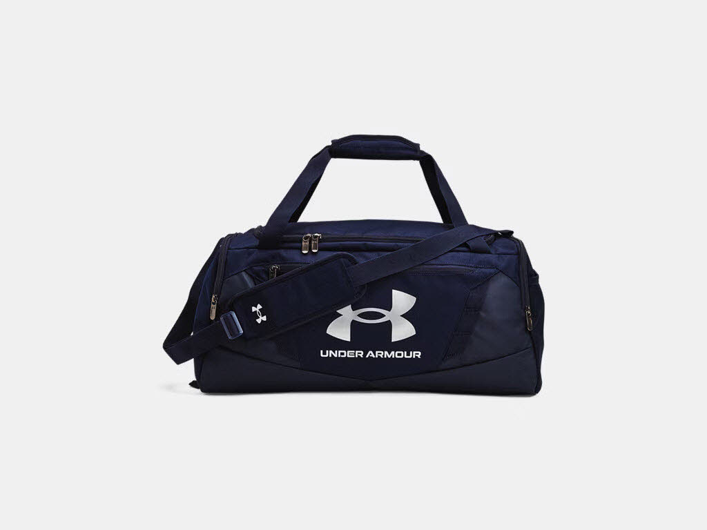 UnderArmour Undeniable 5.0 Small Sporttasche