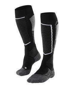 Falke SK2 Intermediate Damen Skiing Kniestrümpfe