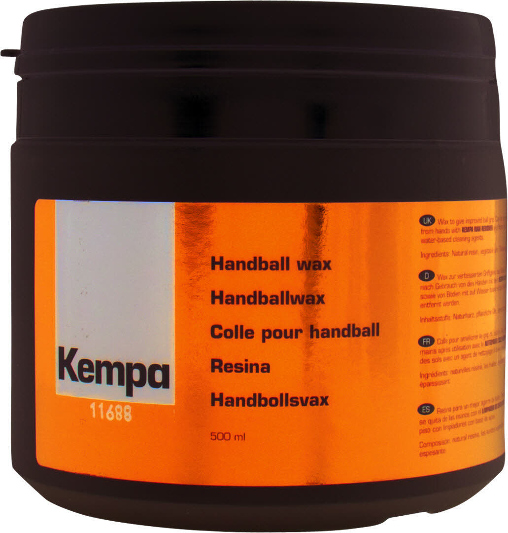 HANDBALLHARZ 500 ML