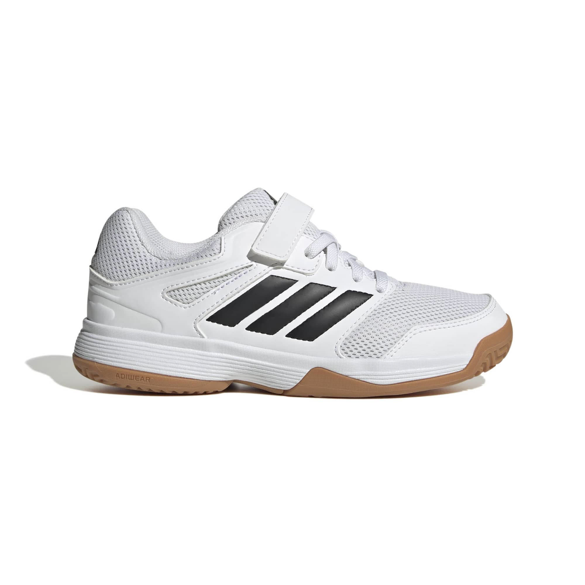 Speedcourt K Velcro