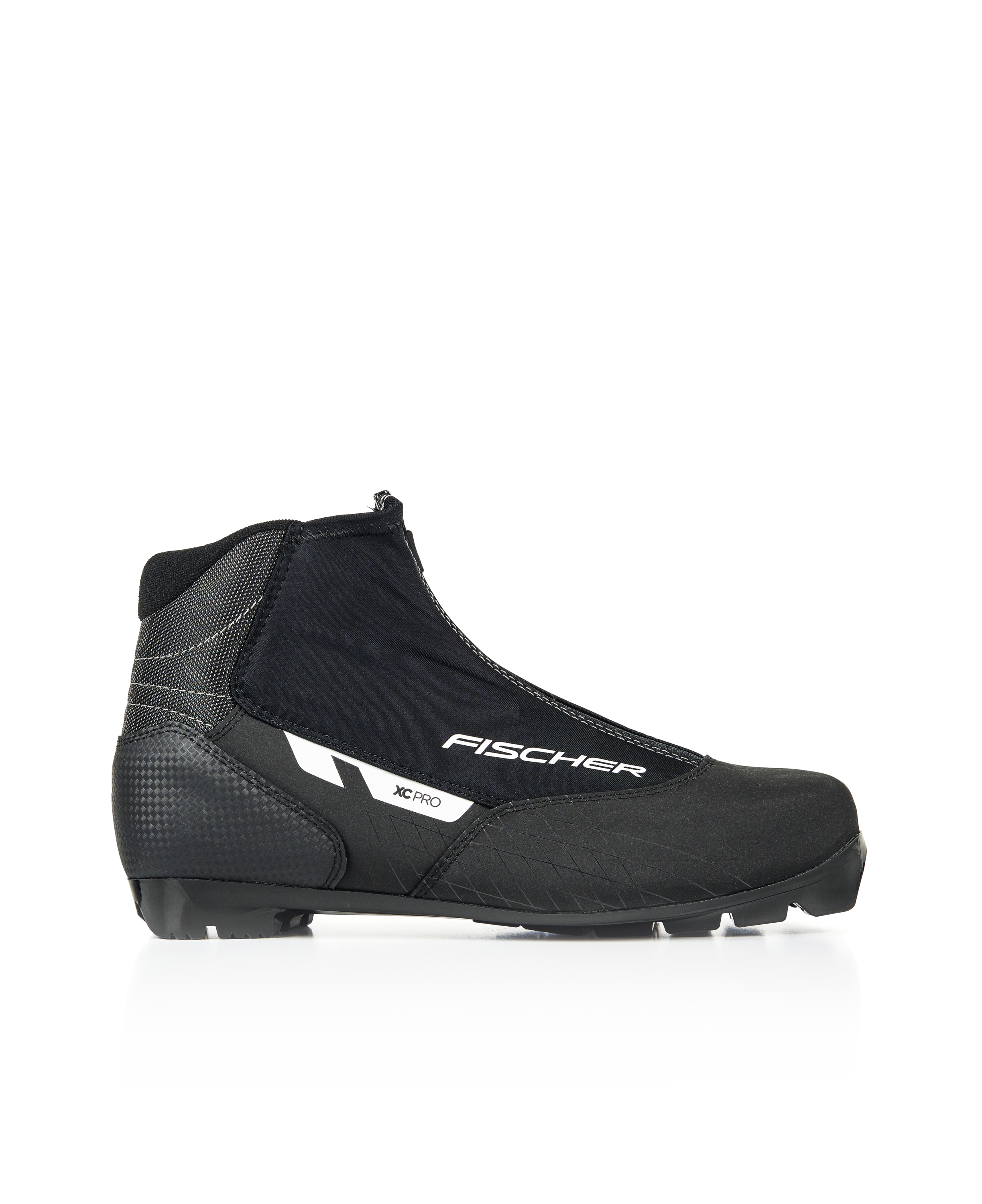 Fischer XC PRO Langlauf Schuhe