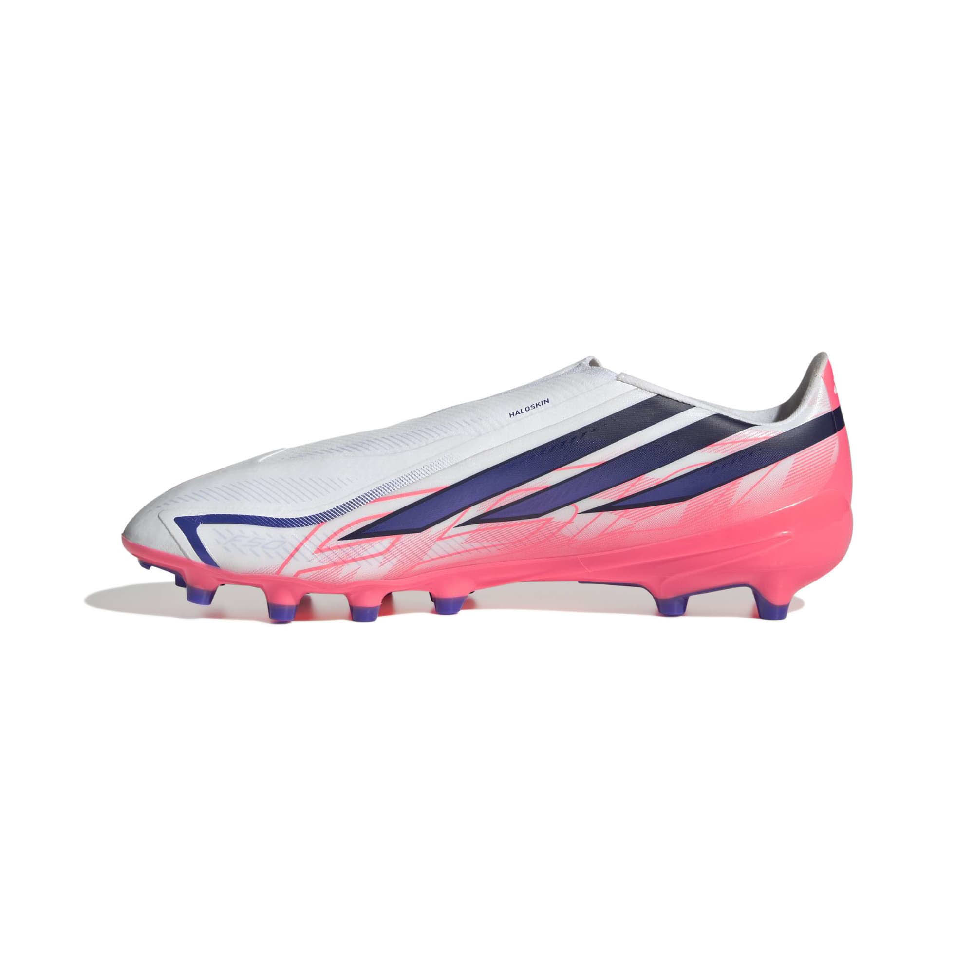 F50 HYPERFAST LEAGUE LL AG