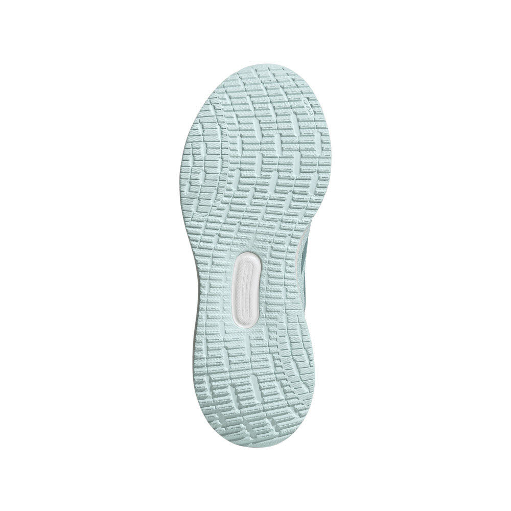 Adidas Runfalcon 5 Schuh Kids
