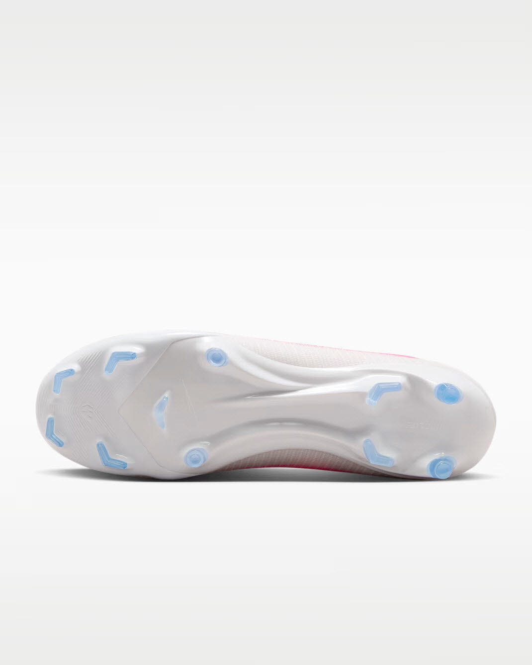 Nike Mercurial Vapor 17 Academy FG/MG