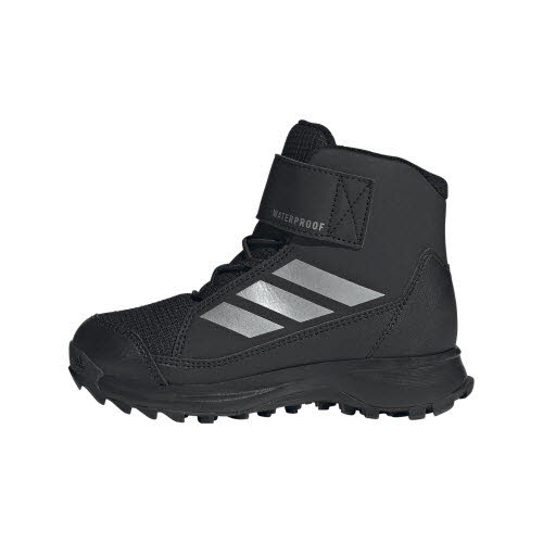 Adidas Terrex Snow CF CLIMAWARM Winterschuhe Kinder Bild 5