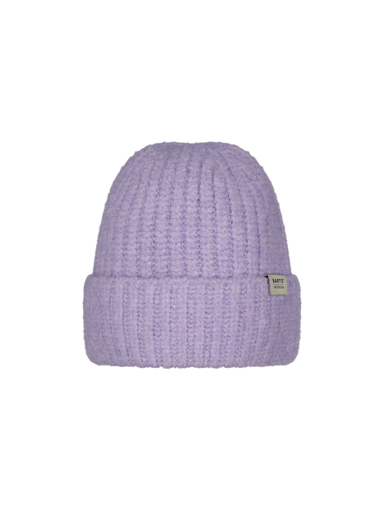 Barts Neide Beanie Damen Mütze