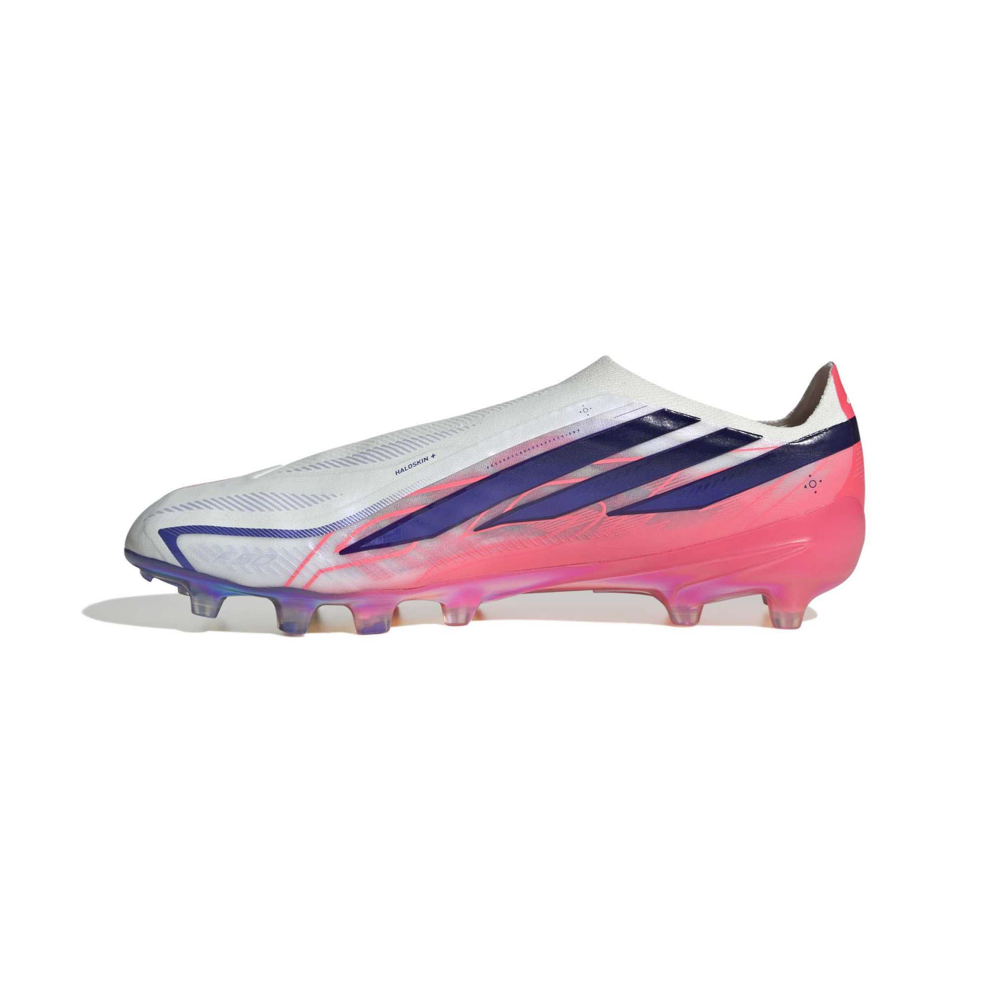 F50 HYPERFAST ELITE LL AG