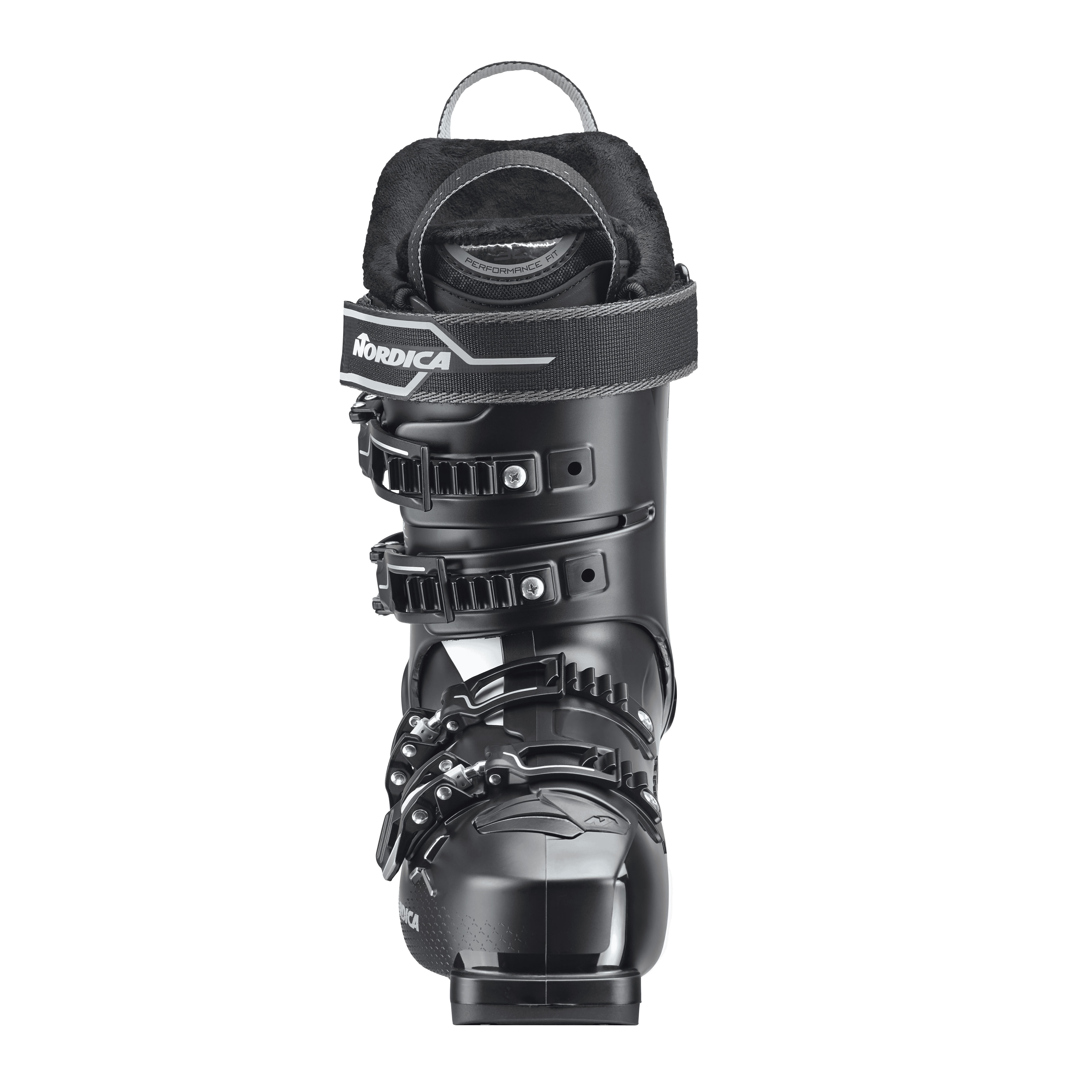 PRO MACHINE 3 95 W (GW)
