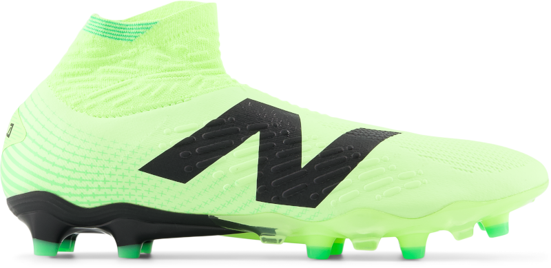 New Balance TEKELA PRO FG V4+ Fußballschuhe