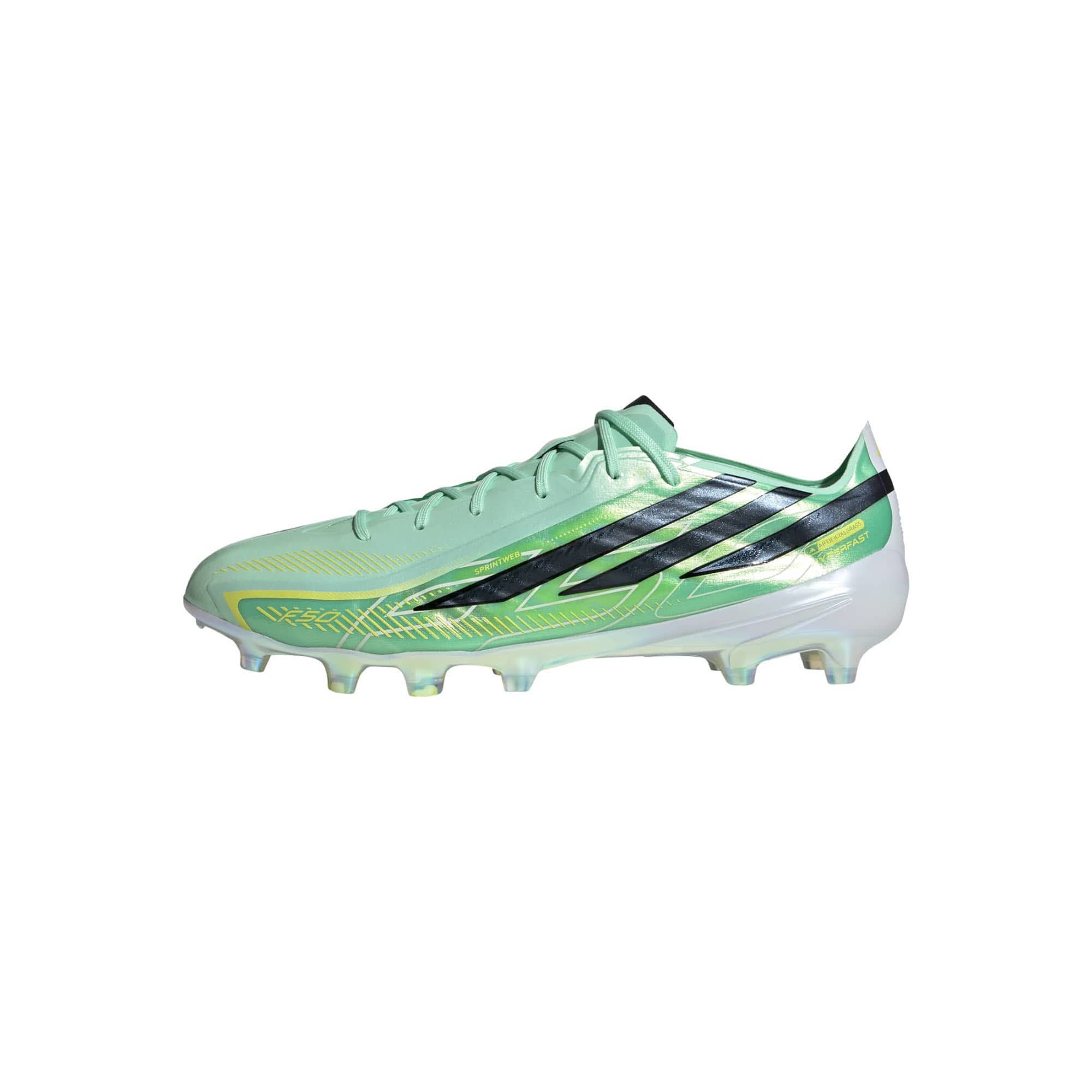 F50 HYPERFAST ELITE AG