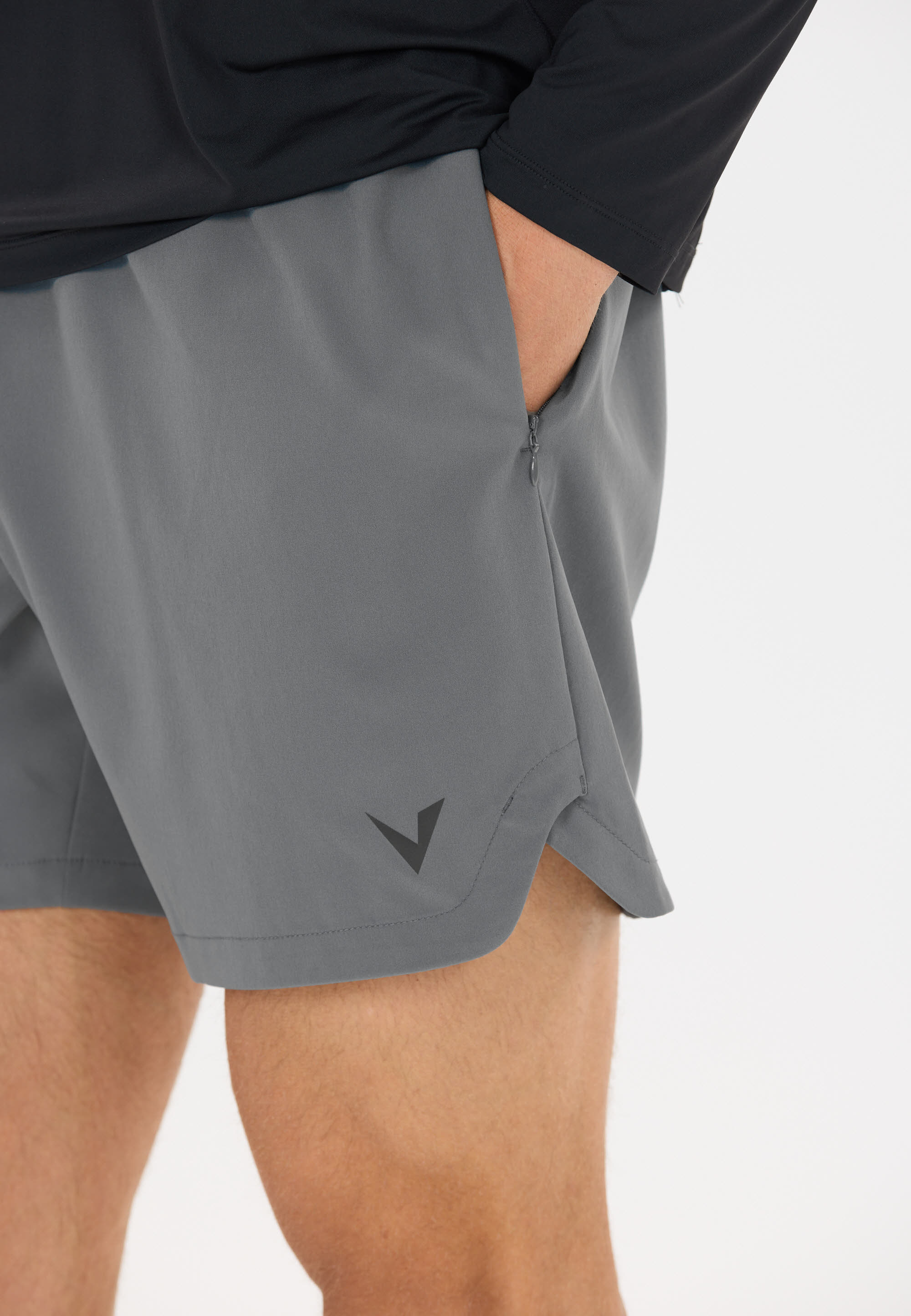 Spier V3 M Shorts