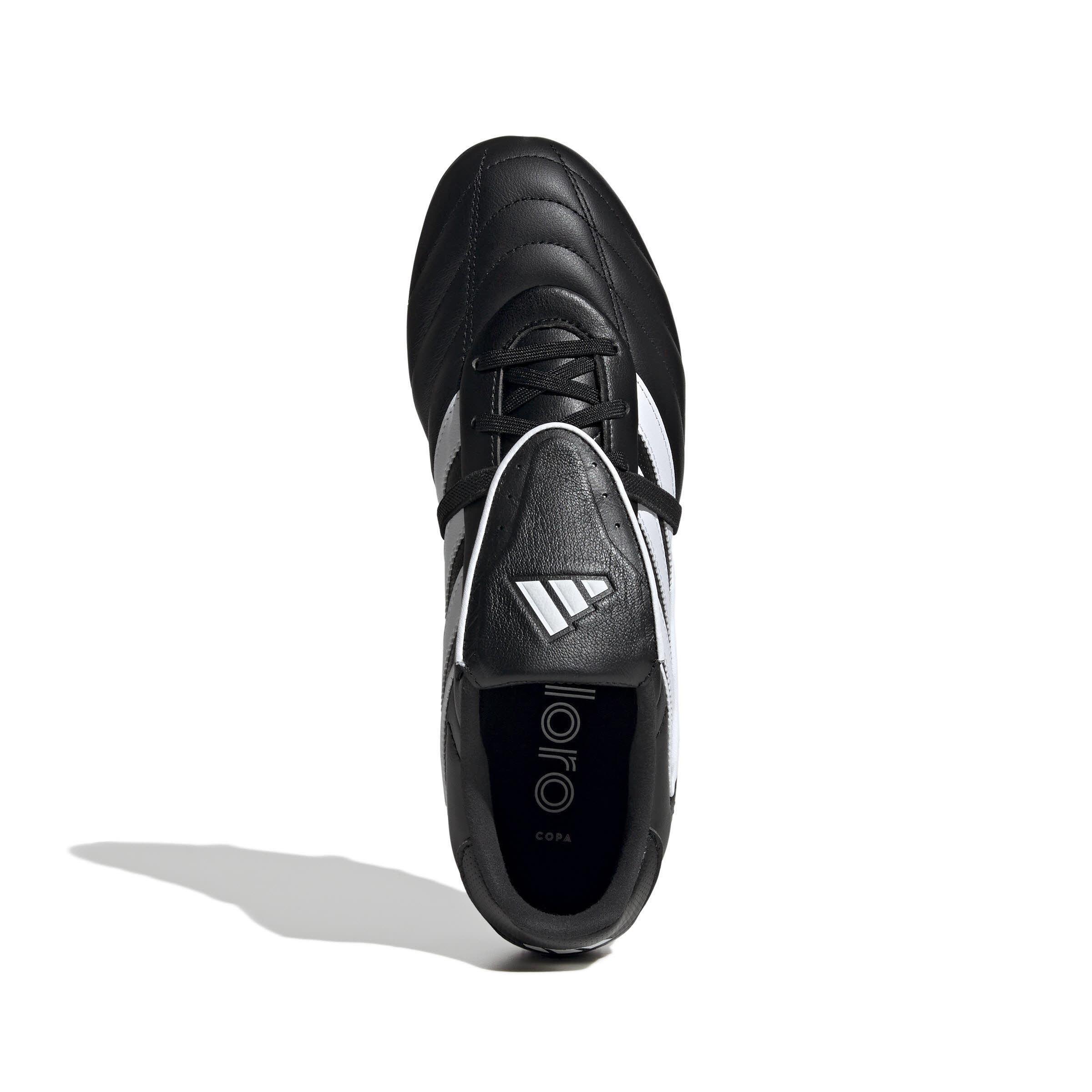 Copa Gloro Ii Fg