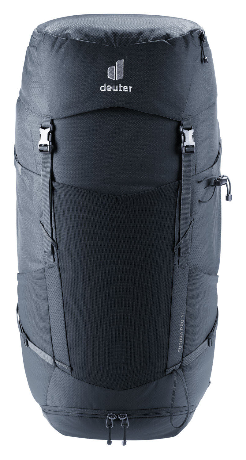 Deuter Futura Pro 40 Wanderrucksack