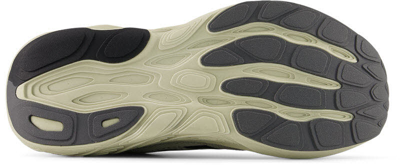 New Balance Fresh Foam X 880v15 Laufschuhe Damen Bild 5