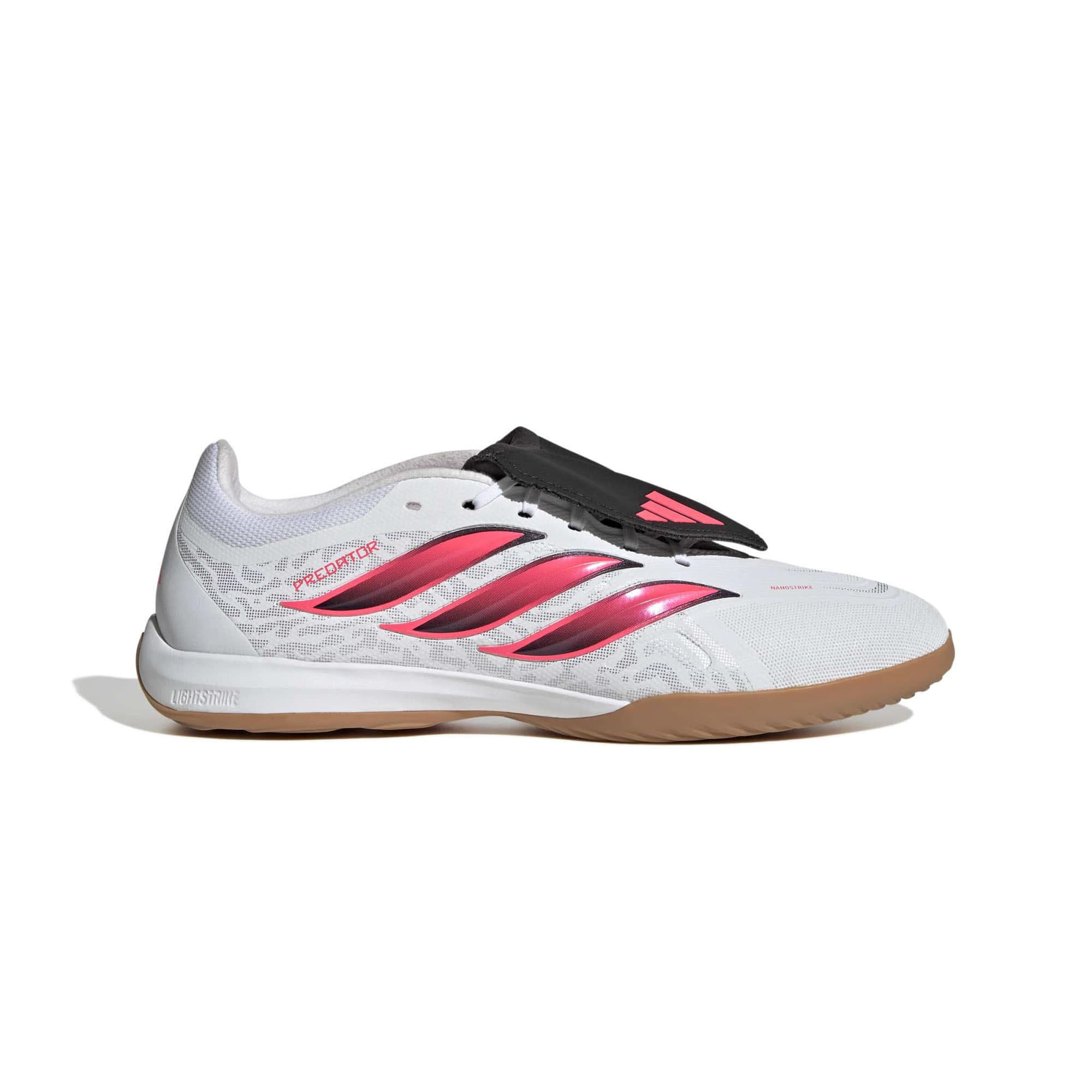 PREDATOR LEAGUE FT IN