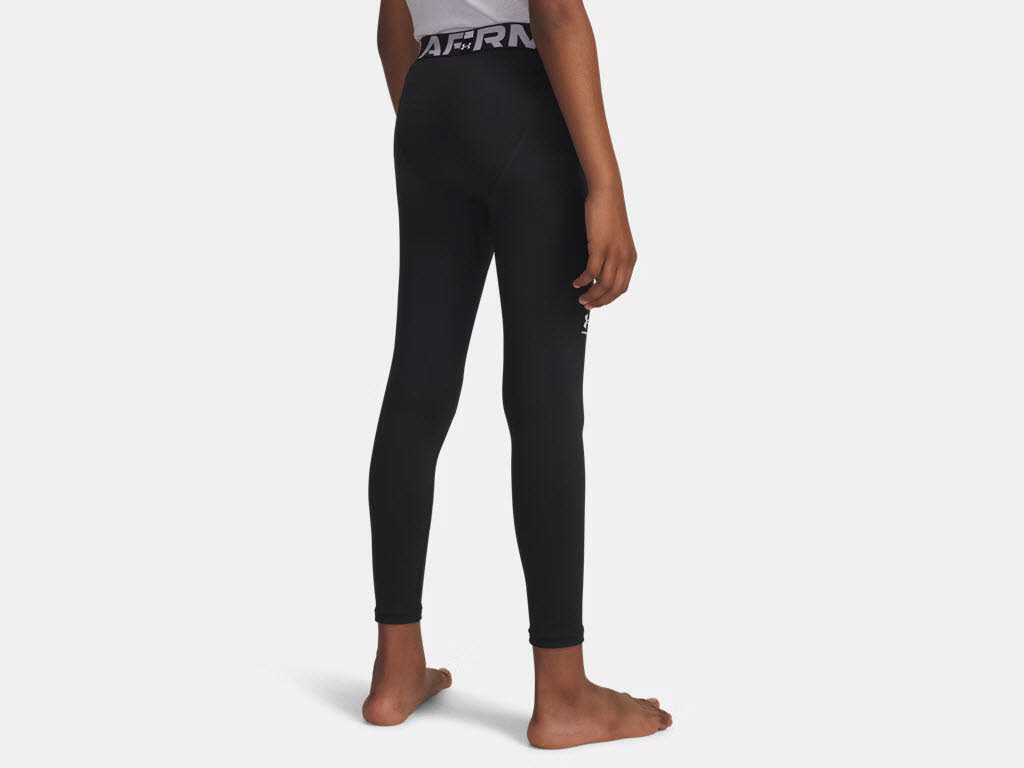 UnderArmour ColdGear Kinder