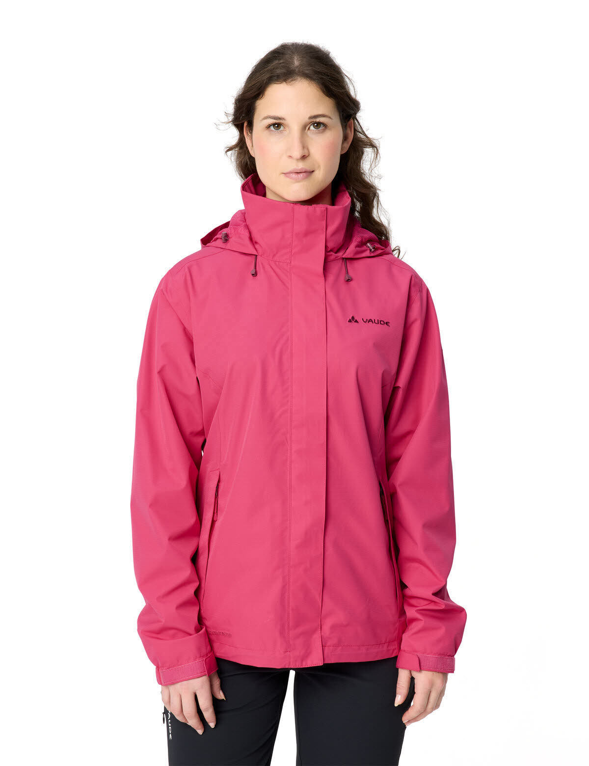Women's Escape Light Jacket