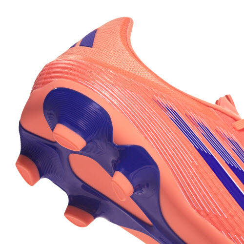 Adidas F50 League Multi-Ground Stiefel