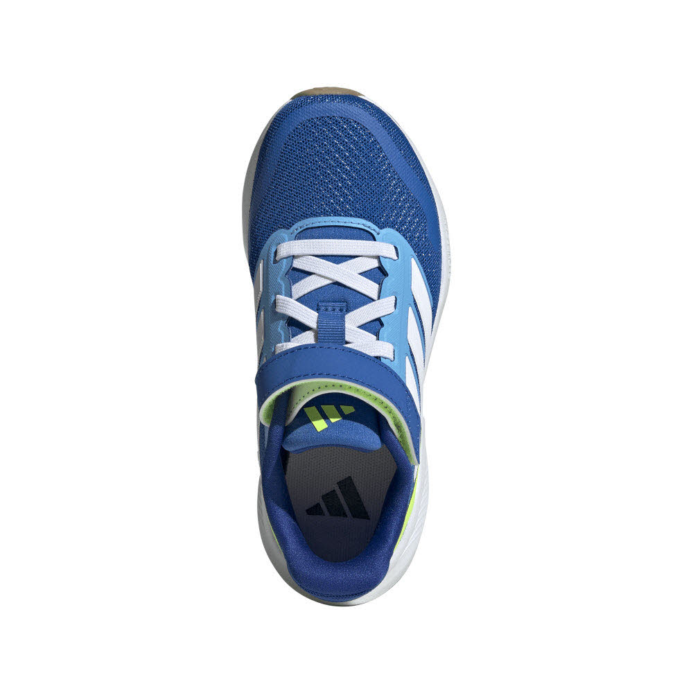 Adidas Runfalcon 5 Kids Schuh