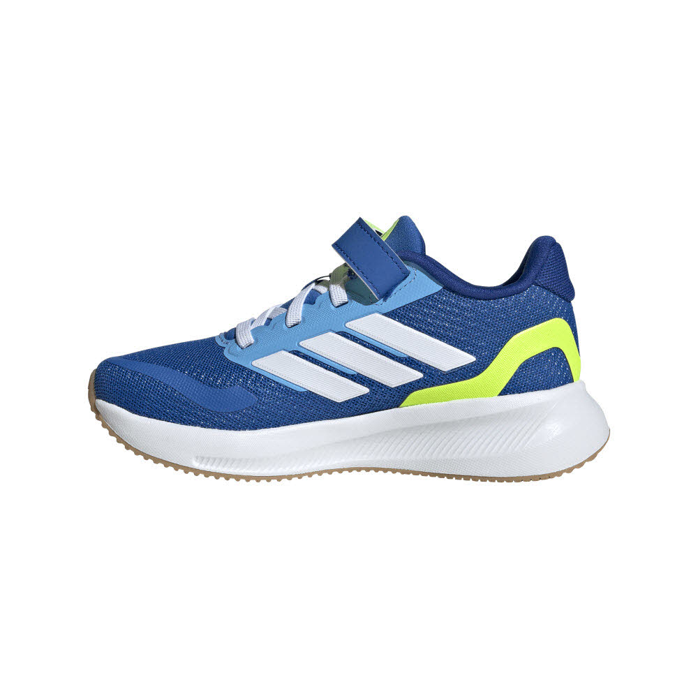 Adidas Runfalcon 5 Kids Schuh
