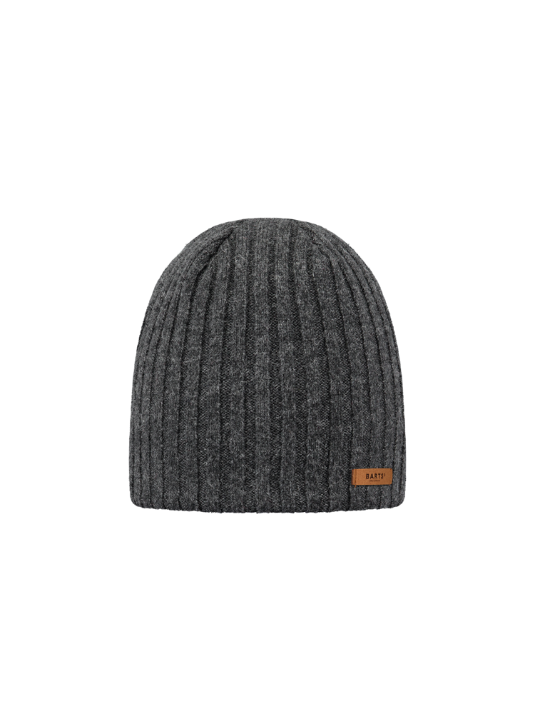 Barts Haakon Beanie Herren Mütze