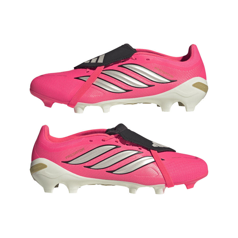 Adidas PREDATOR LEAGUE FT FG Fußballschuh