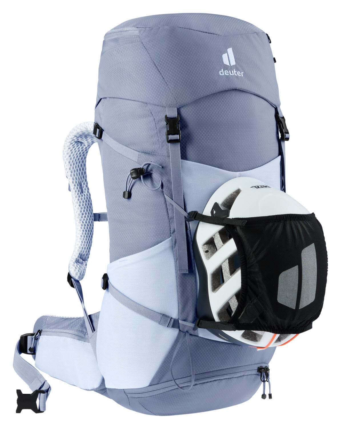 Deuter Futura 30 SL Wanderrucksack
