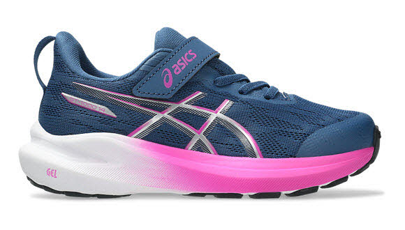 Asics GT-1000 14 PS