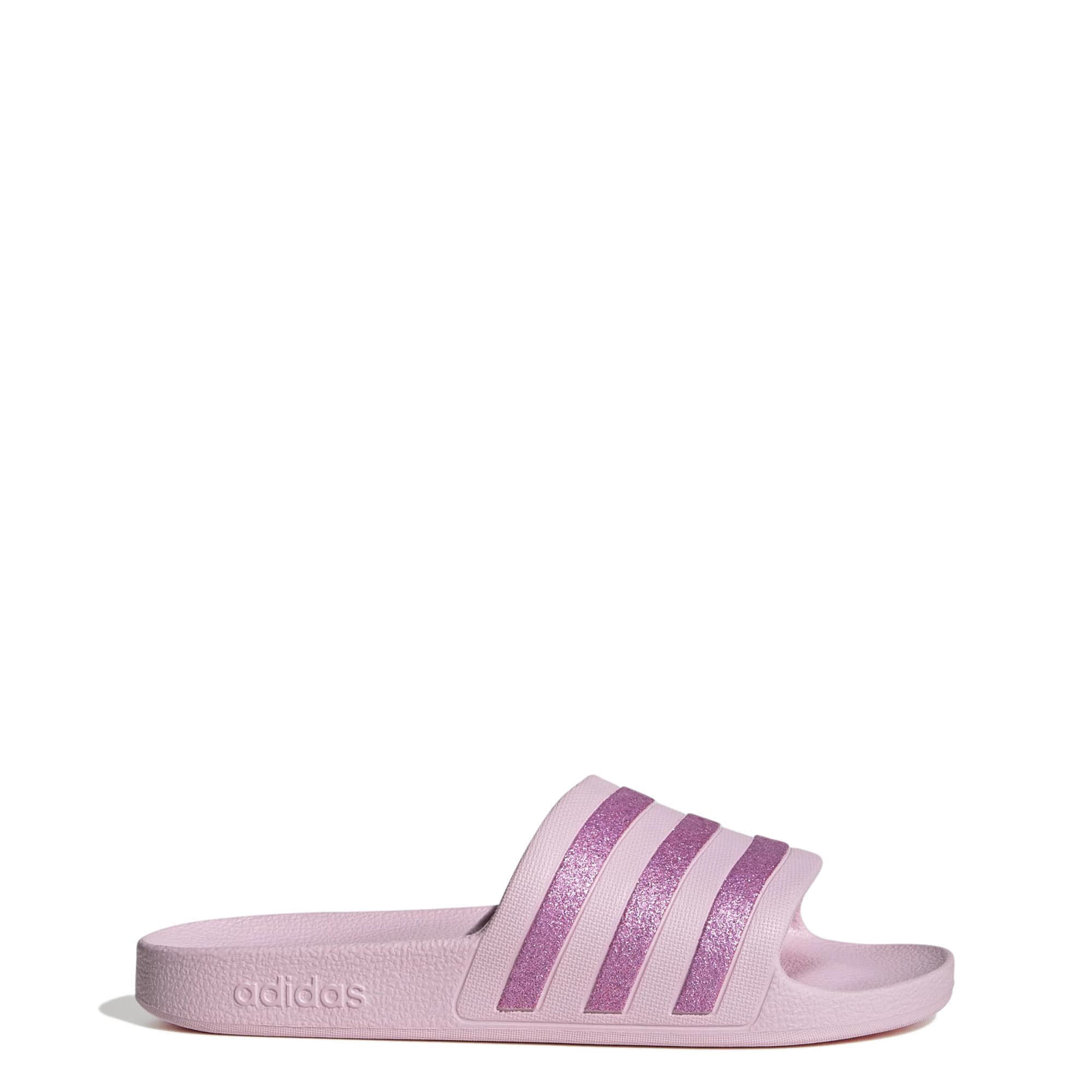 ADILETTE AQUA