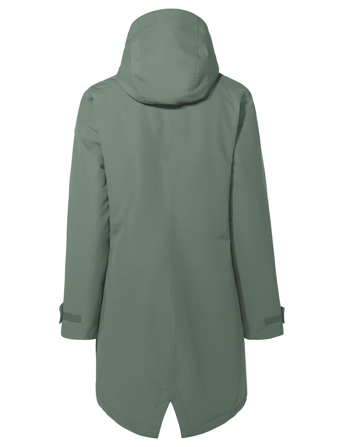 Women's Skomer Winter Parka III