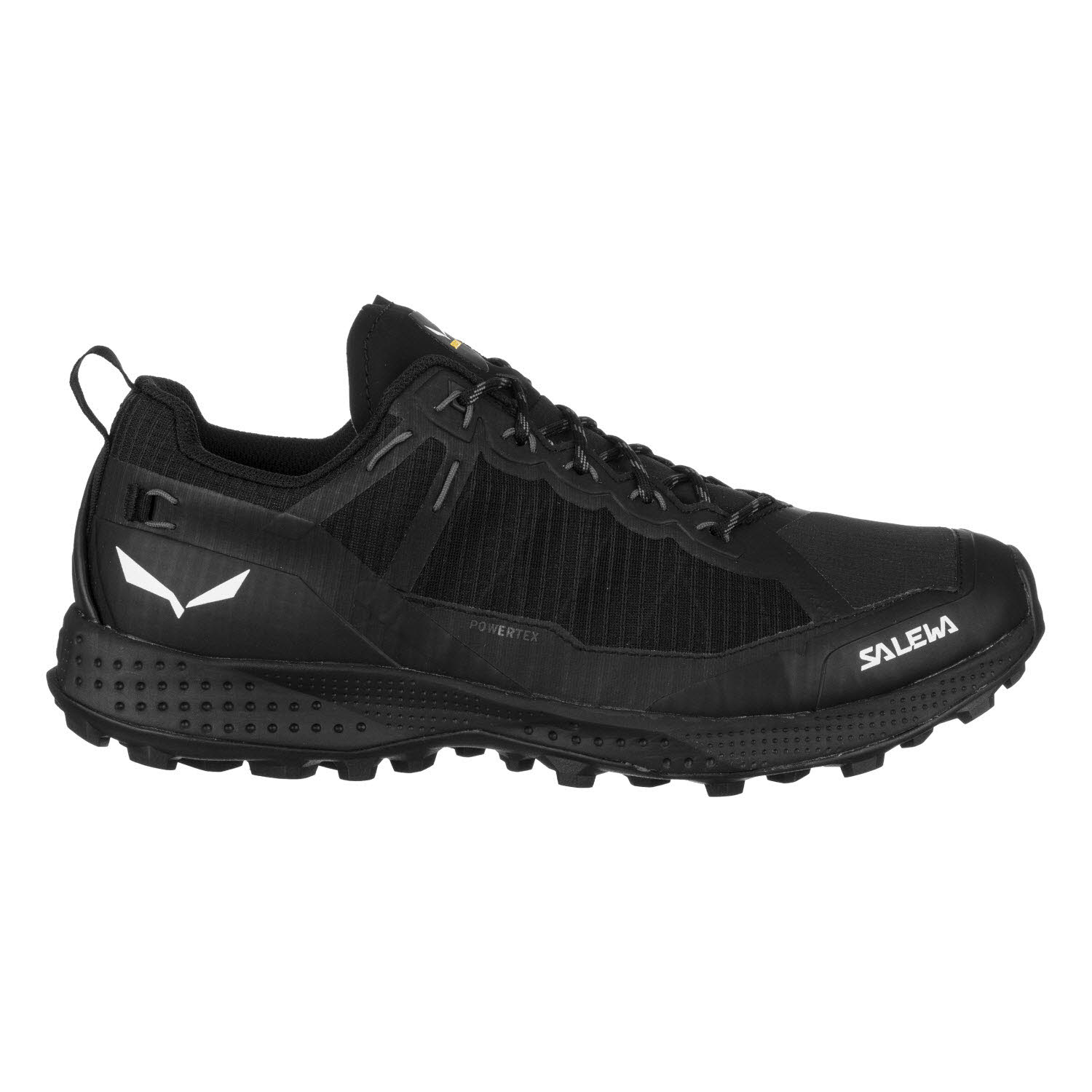Salewa PEDROC PTX M