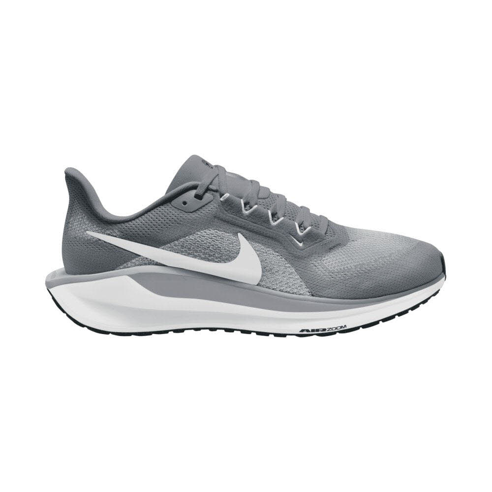 Nike Pegasus 41 Laufschuhe Herren