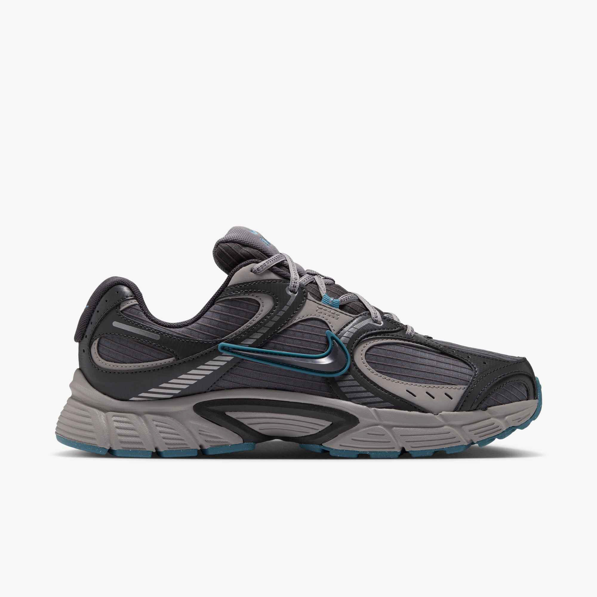NIKE V5 RNR RIPSTOP