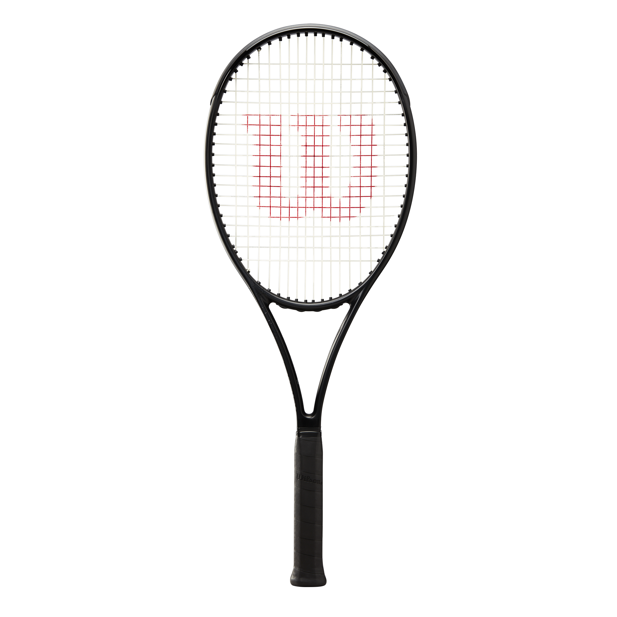 Wilson NOIR BLADE 98 Tennisschläger