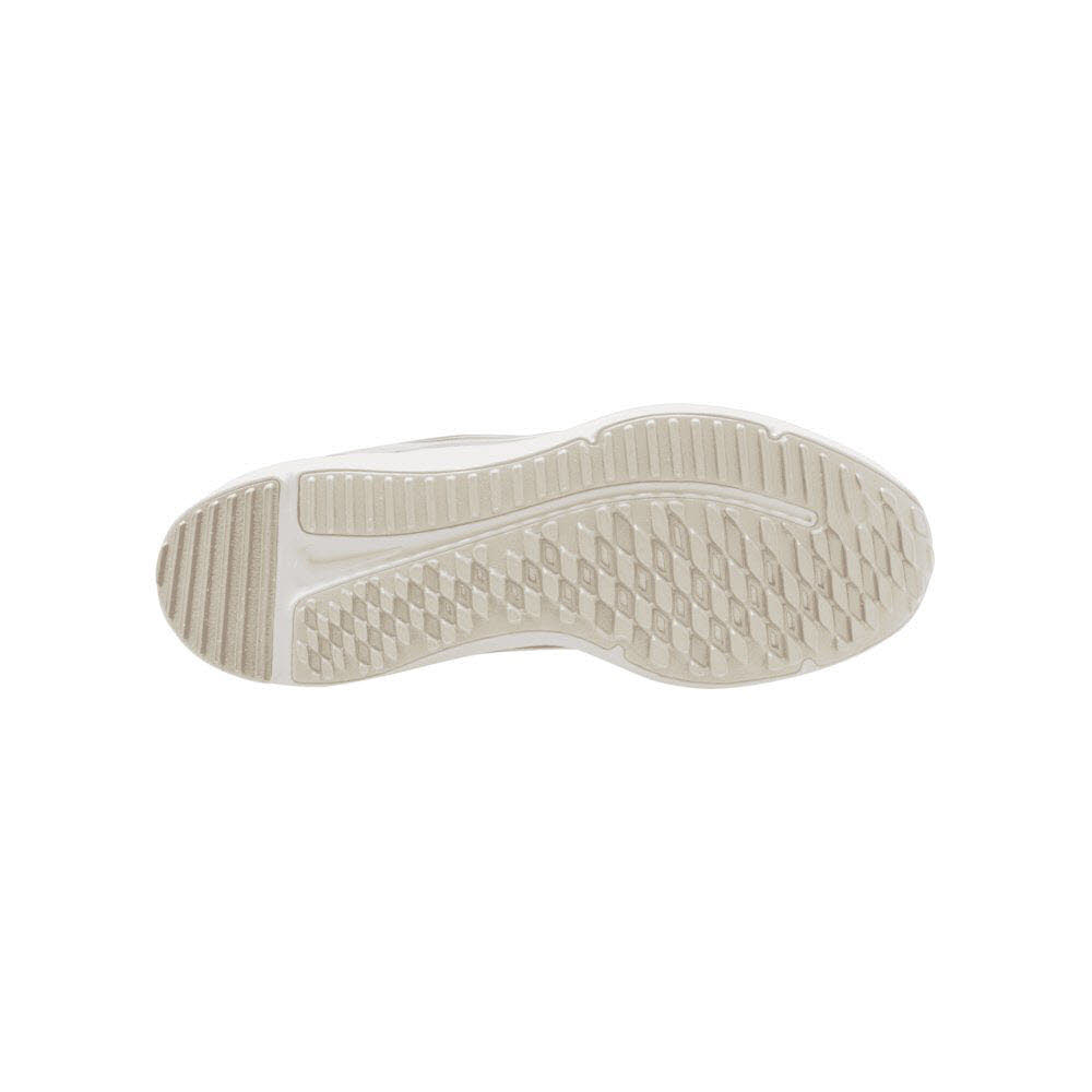 Nike Cosmic Runner Straßenlaufschuh (ältere Kinder)