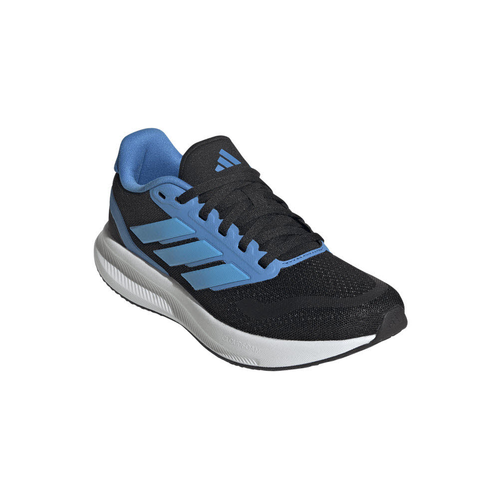 Adidas Runfalcon 5 Schuh Kids