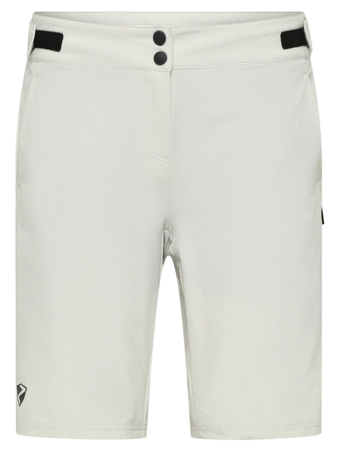 Ziener NILSA-Z X-Function shorts lady