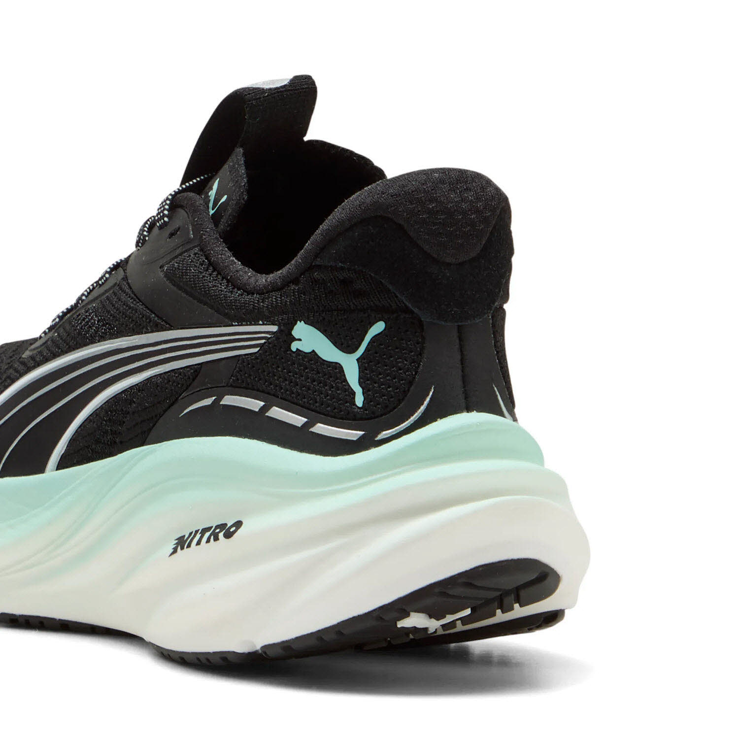 Puma Magnify NITRO™ 3 Laufschuhe Damen Bild 6