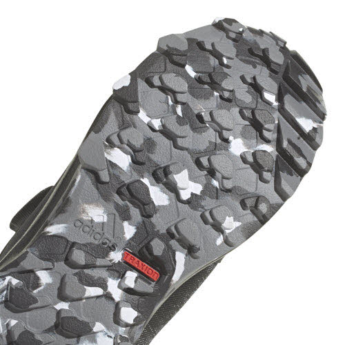 Adidas Terrex Agravic BOA RAIN.RDY Trailrunning-Schuh Kinder Bild 10