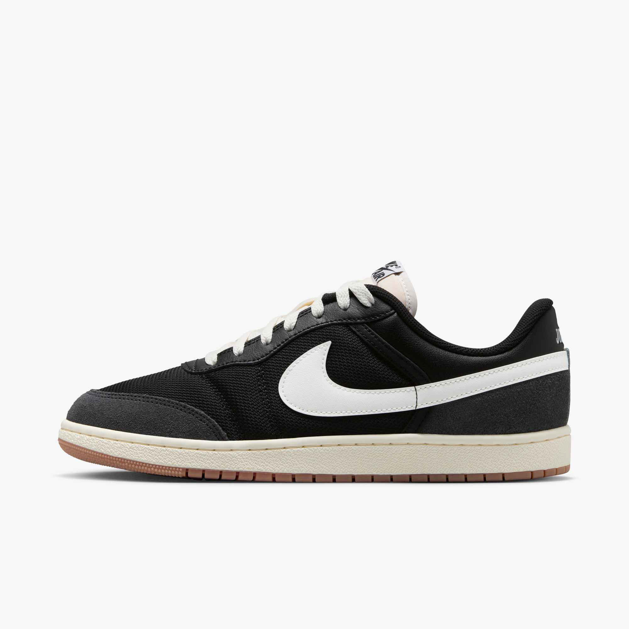 AIR JORDAN SKYLINE LOW