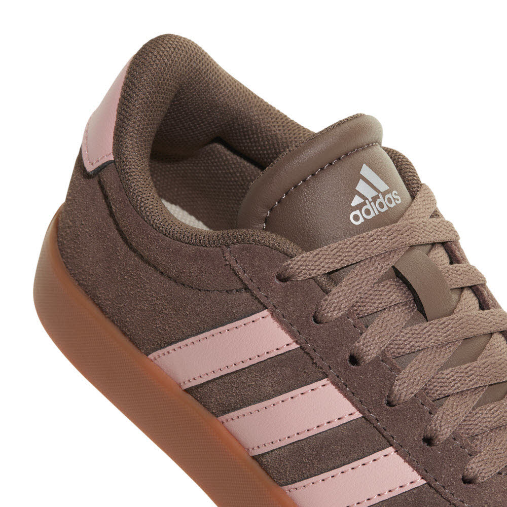 VL Court 3.0 Schuh