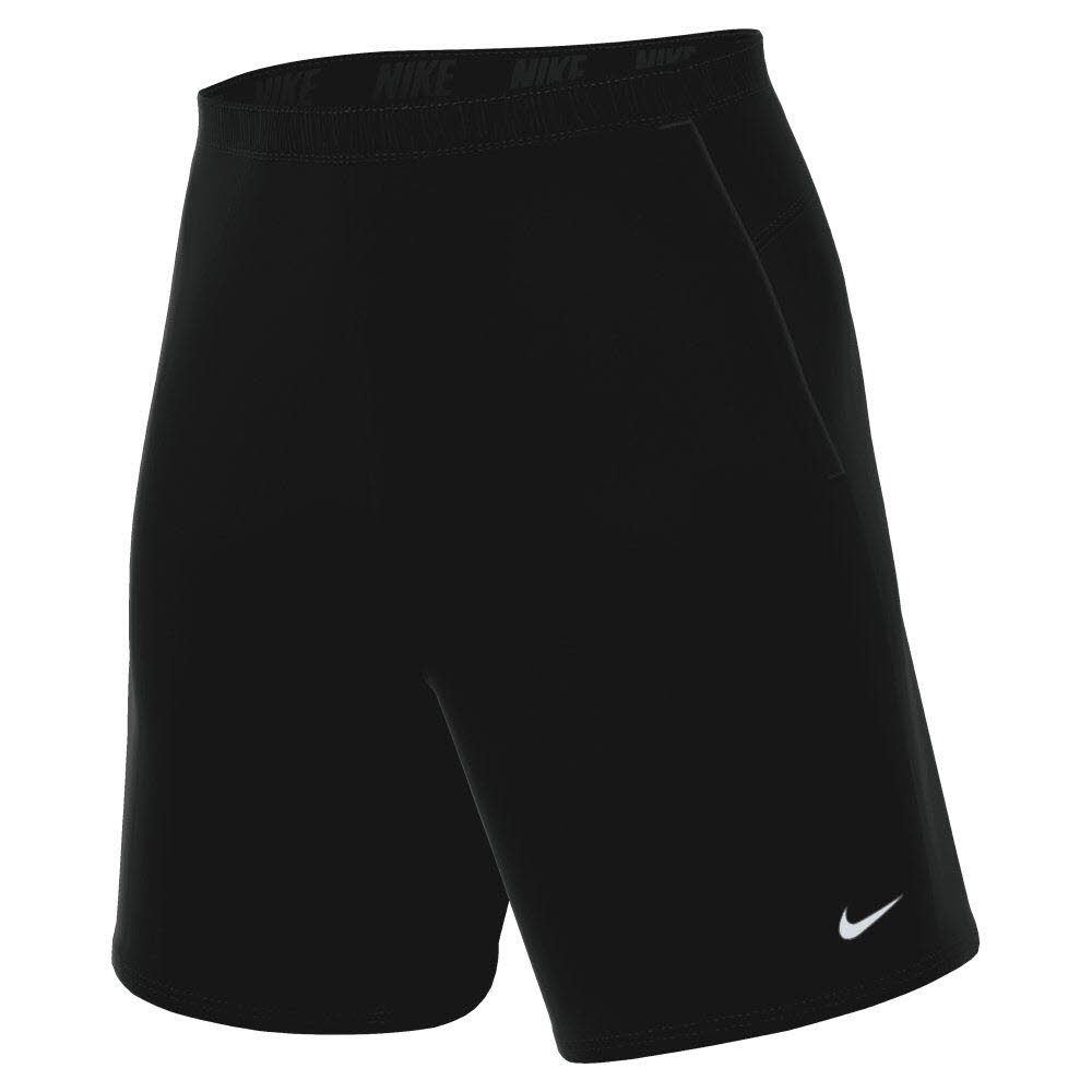 Nike Flex Trainingsshorts (Herren, ca. 18 cm)