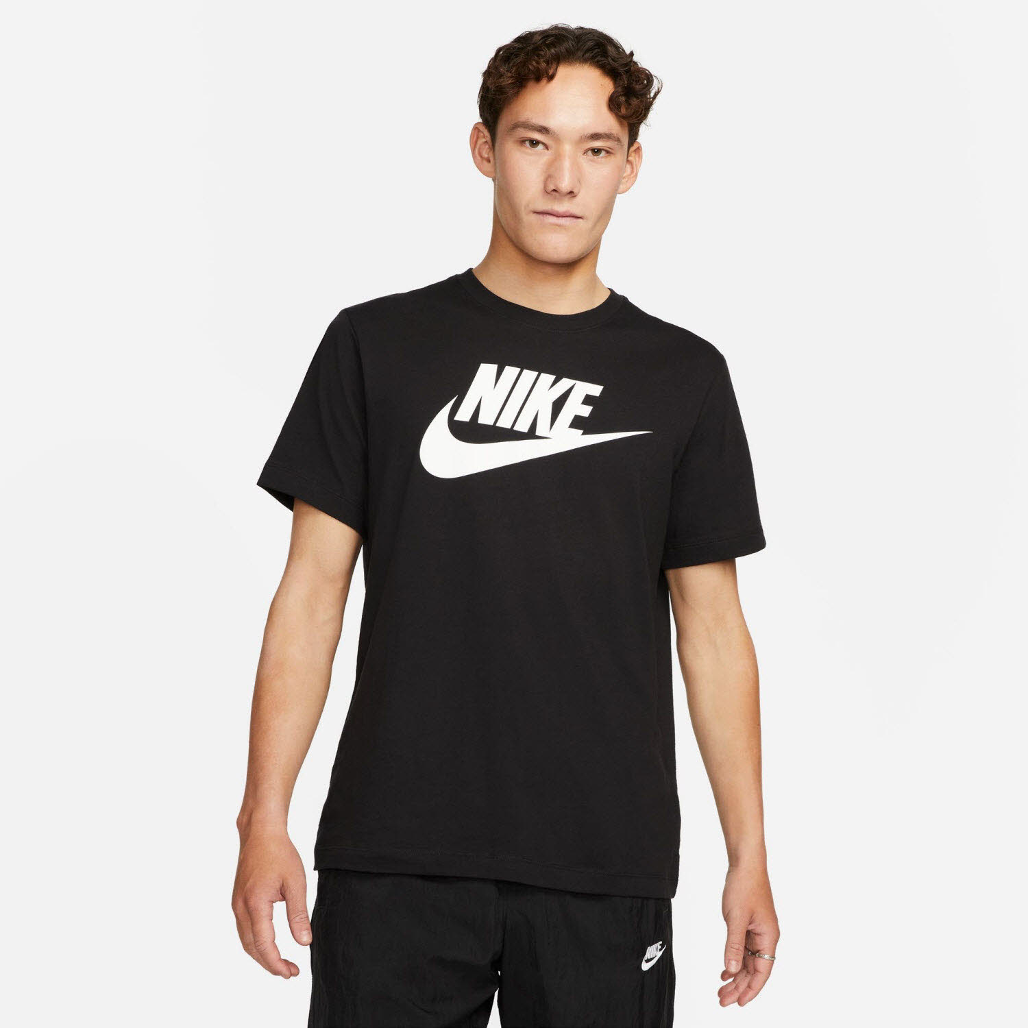 Nike Sportswear Herren-T-Shirt