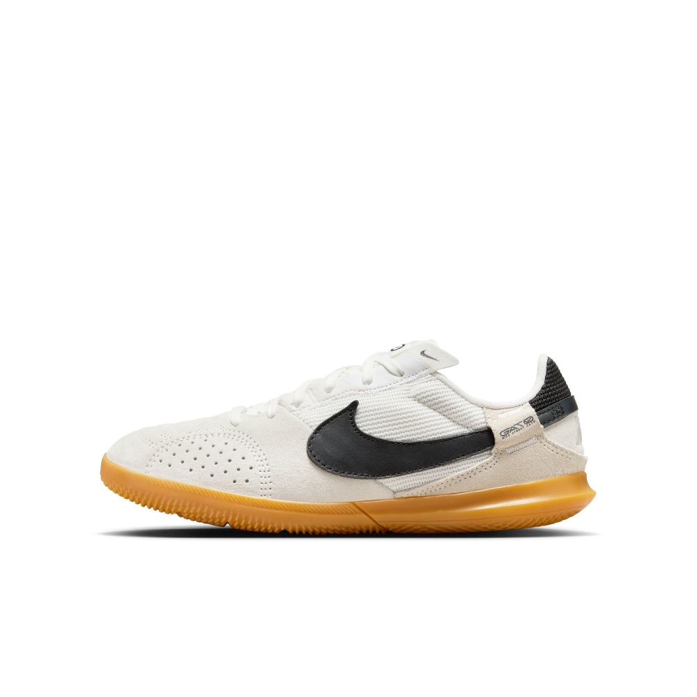 Nike Jr. Streetgato Kinder Hallenfußballschuhe