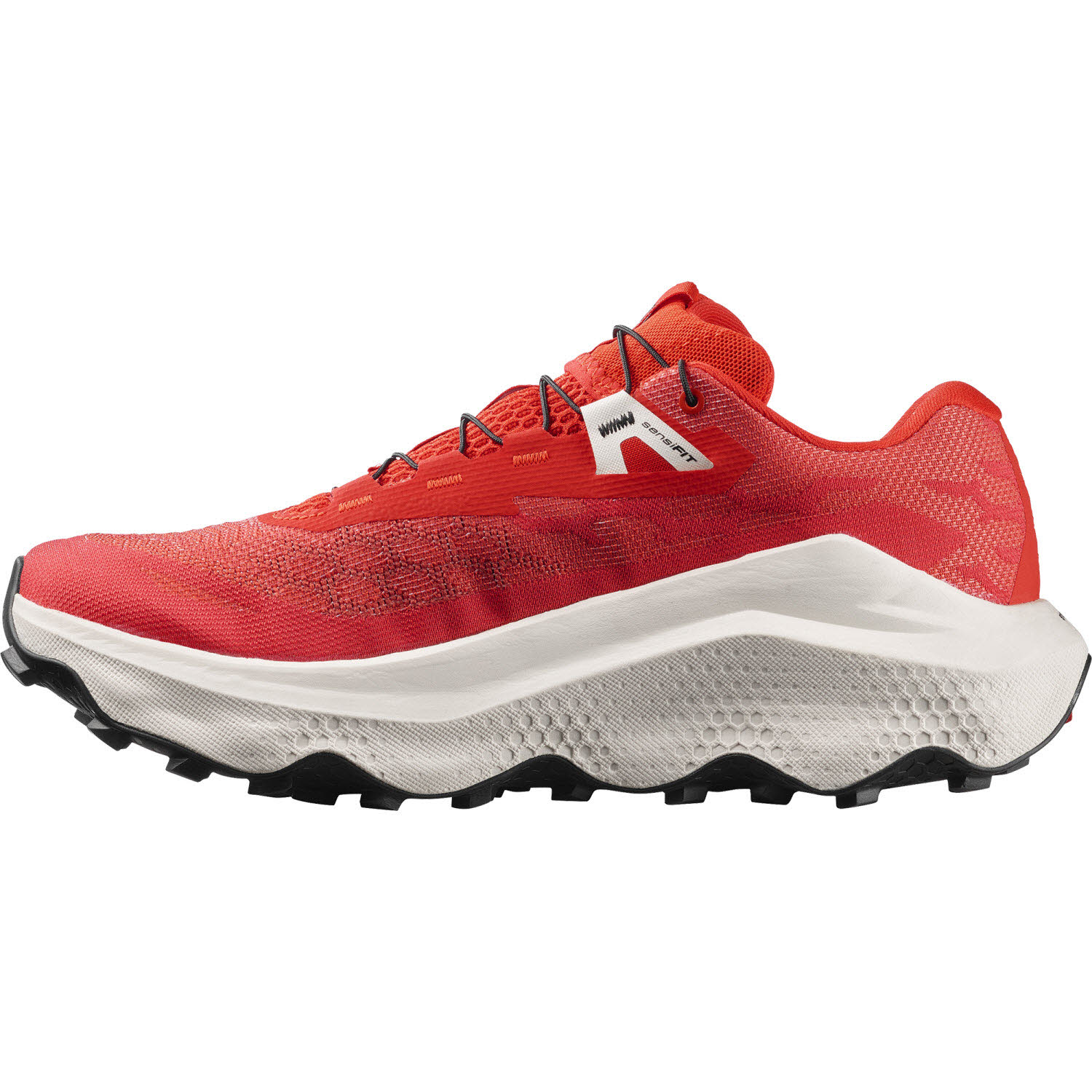 Salomon ULTRA GLIDE 4 Herren - Trailrunningschuh